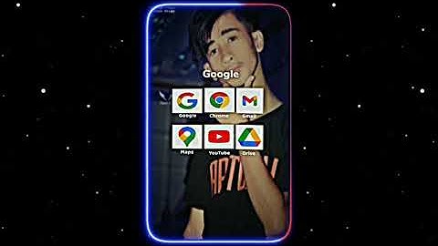 𝑵𝒆𝒘 𝑮𝒐𝒐𝒍𝒈𝒆 𝑿𝒎𝒍 𝑭𝒊𝒍𝒆 @local__editor    𝑨𝒍𝒊𝒈𝒉𝒕 𝑴𝒐𝒕𝒊𝒐𝒏 𝑵𝒆𝒘 𝑽𝒊𝒅𝒆𝒐 #xml #file  #alitemotion