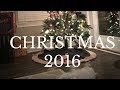 Cobollandhomas Christmas 2016