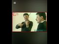 نعم نعم هذي سنة المحبين موفق وحكم الحكيم اكسبلور اشتراك لايك اشتراك 