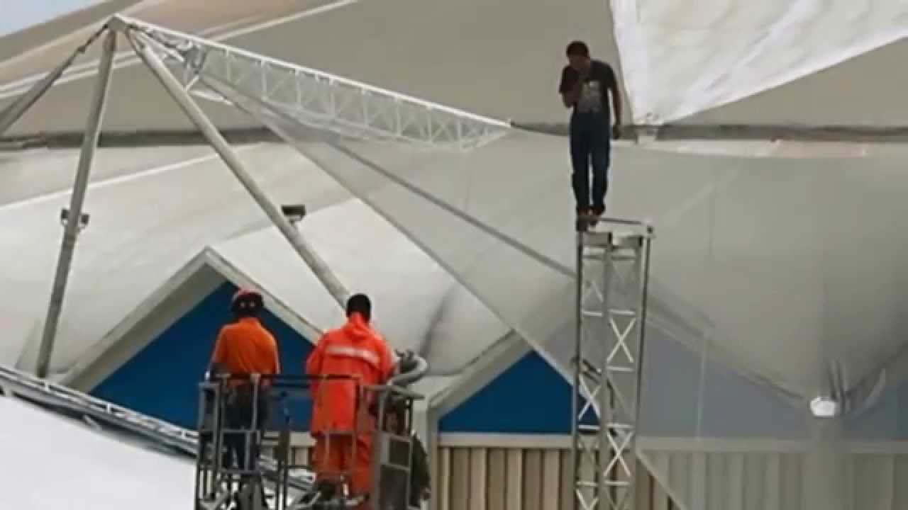 ความสุขบุกโลก ช่อง3 ดารานักแสดงกันภายในสนาม แต่ข้างนอกงาน ความทุกข์บุกโลก ร่วมด้วยช่วยกัน ฟุตบอลเจลีก