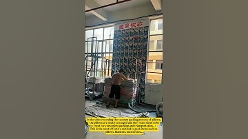 Effective And Very Popular Working Method #job #skills #machine #tips #workers