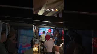 #norway #norja #ytshorts #football #tvnorge #vm #norge