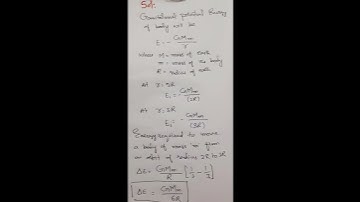 PHYSICS MOST IMPORTANT PROBLEMS WITH SOLUTIONS FOR EAMCET/NEET/IITJEE.