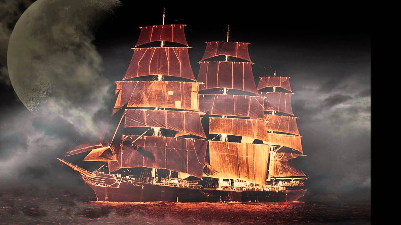 I'm your Captain / Closer to Home - Grand Funk Railroad - Best Quality - A Journey thru the Sea