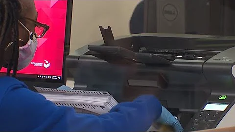 Nevada attorney general: Widespread voter fraud does not exist