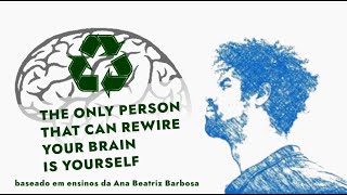 20 Essential Tips to Transform Your Life