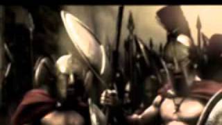 300.flv