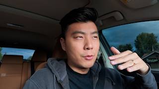 Why I quit cold calling after 6 years