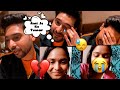 Armaan Crying For A Fan & Sung Ami Je Ke Tomar For Her | Very Emotional Fan Moment