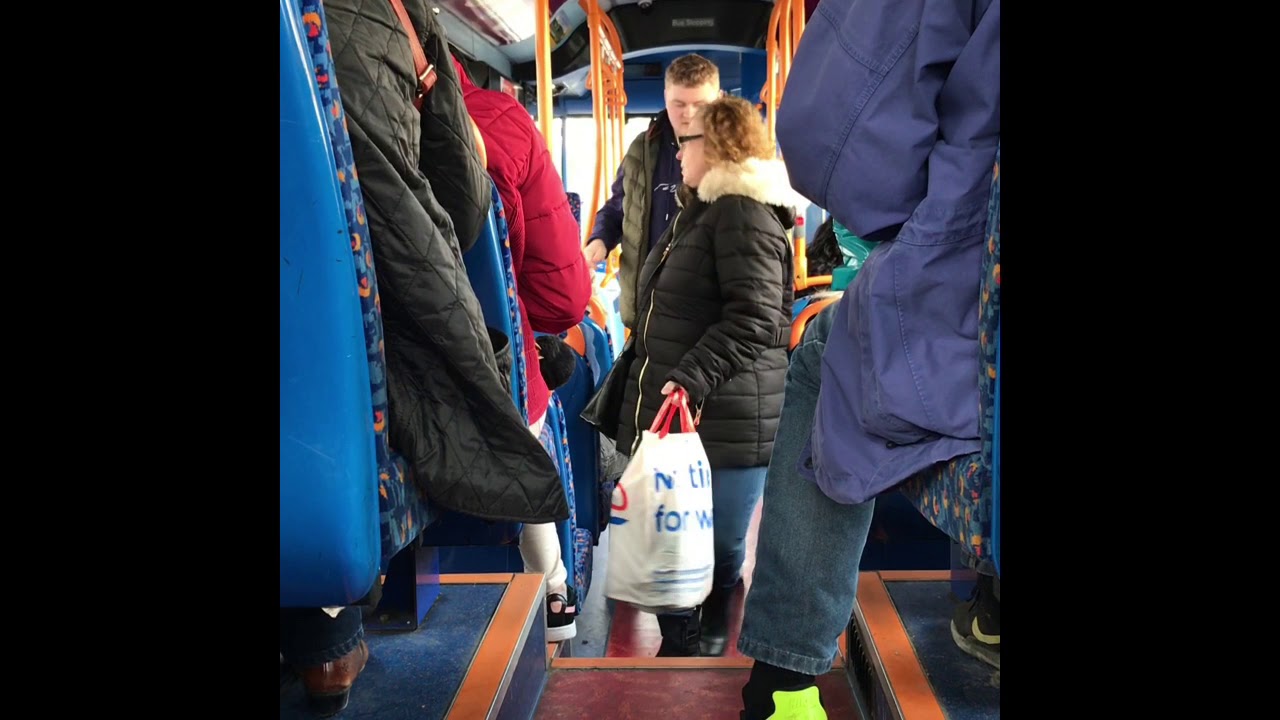 route-1x-stagecoach-eastbourne-e200-youtube