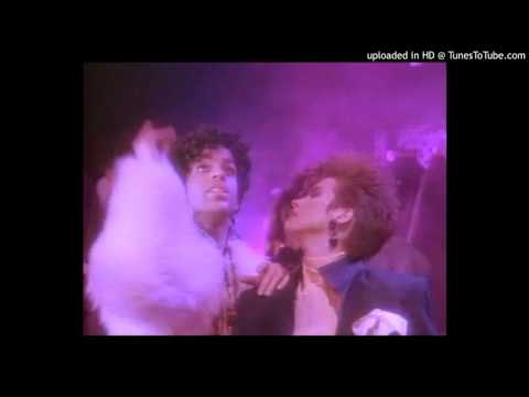 Sheena Easton Prince U Got The Look Remix 2006