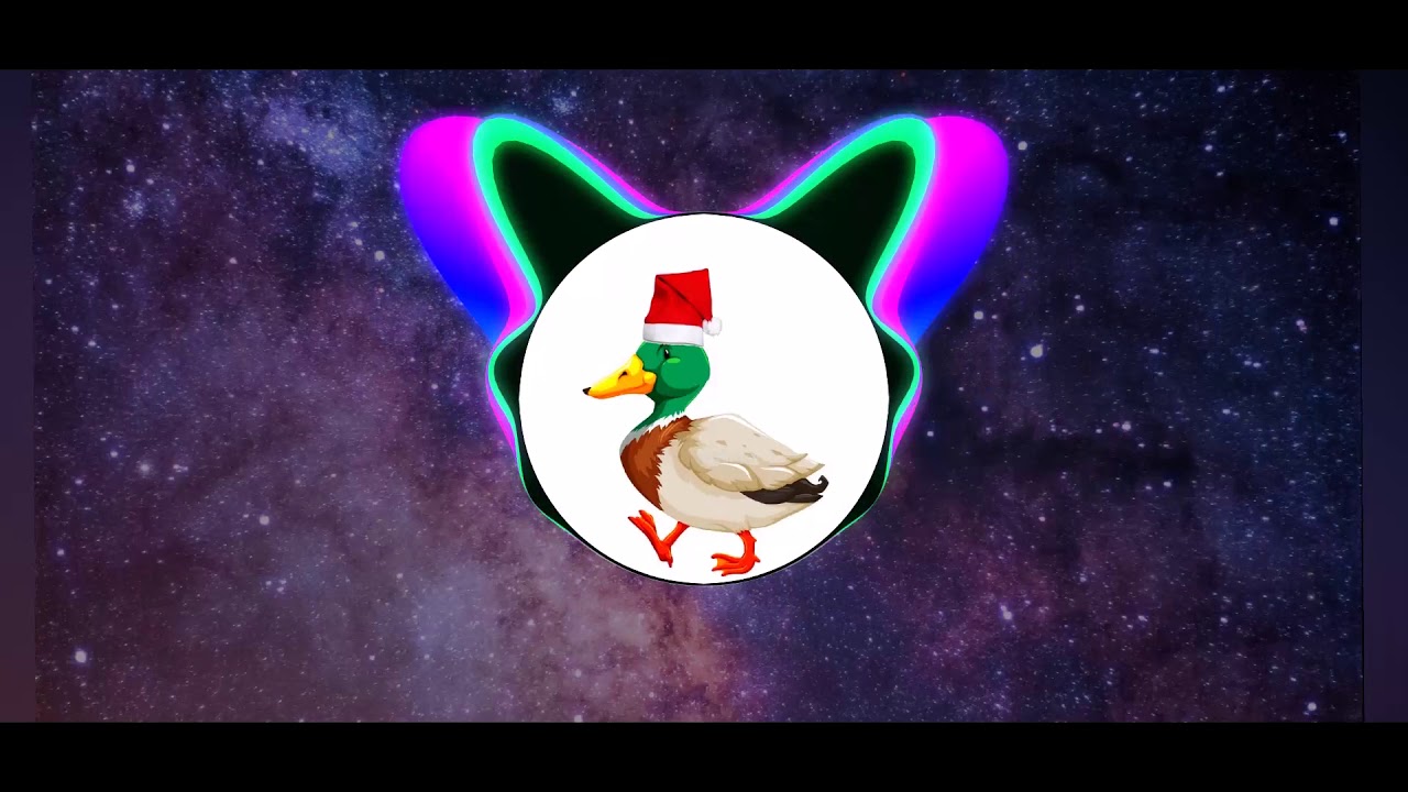 Plug Walk (Instrumental) - Rich the Kid [Bass Boosted] - YouTube Music