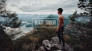 Download lagu Bukit Tabur (West)