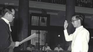 Episode 2: Dawn of Change