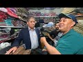 منطقه گلشهر مشهد در شب چگونه است دیدار از هموطن ها در گلشهر مشهد سابیسکرایب یادتان نرود منطقه گلشهر مشهد در شب چگونه است دیدار از هموطن ها در گلشهر مشهد سابیسکرایب یادتان نرود