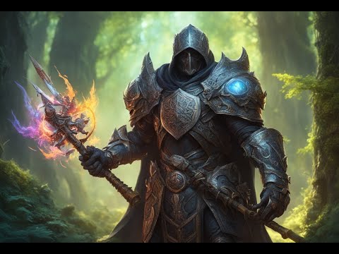 PoE 3.25 KB CI Svalinn Trickster - T17 Budget Strongboxes