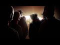 Dvd documentaire  la vrit sur le rap ind part 1  sortie   2011  sinox