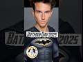 🦇 Happy Batman Day ! 🦸🏻♂️