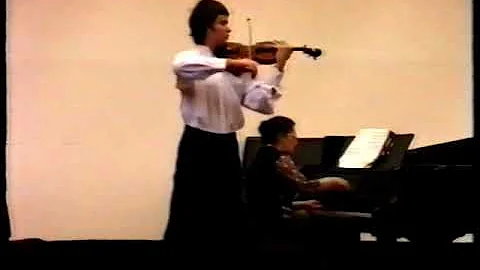 George Gershwin  Porgy and Bess