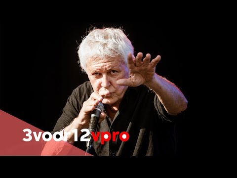 Guided By Voices