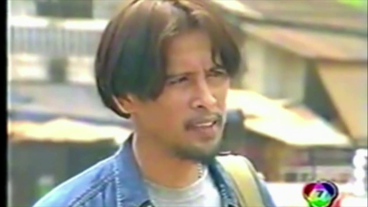 ใช่เลย.../ From...Likit Ekmongkol Forever Fan