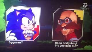 Sonic Movie 2 End Credits But Its Juice Wrld Speed Me Up Reupload