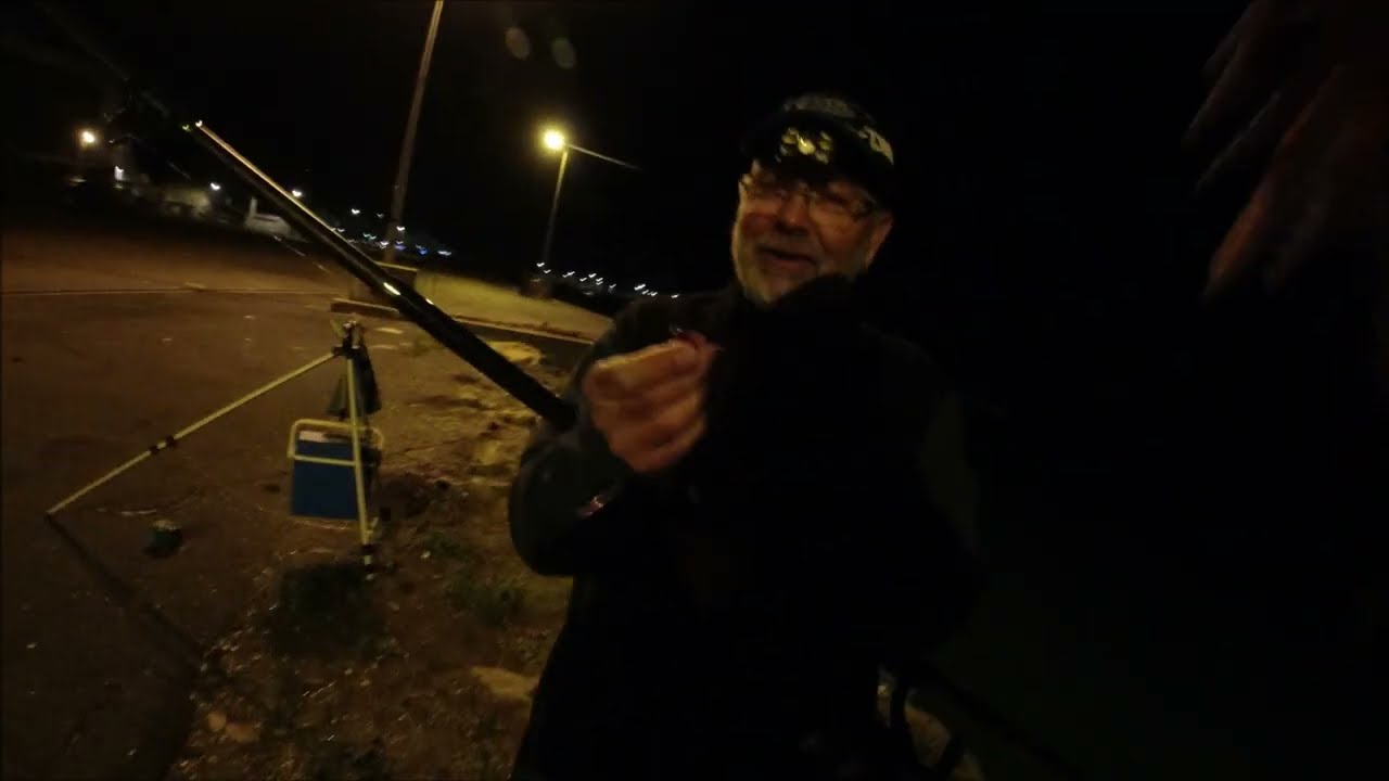 DES BARS OUI MAIS !! STARPHIL DRENEK CLUB 128