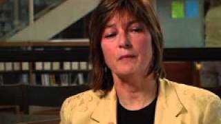 Curriculum Coordinator Isabel Blake-Evans discusses data-driven instruction