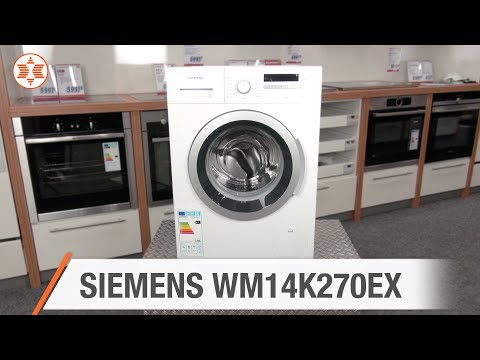 siemens-waschmaschine-wm14k270ex---jubiläums-angebot-der-woche
