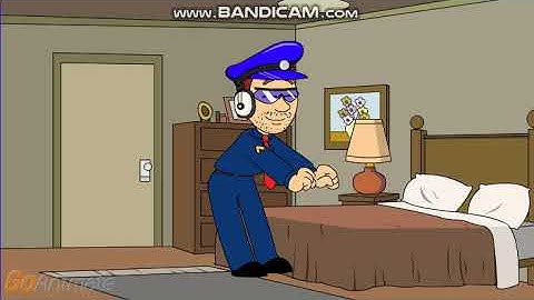 When You Switch To Goanimate 2016 Offline And It Works Better