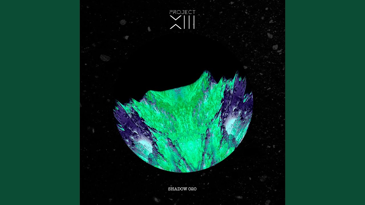 YouTube에서 Shadow (Original mix) 보기 YouTube에서 Shadow (Original mix) 보기