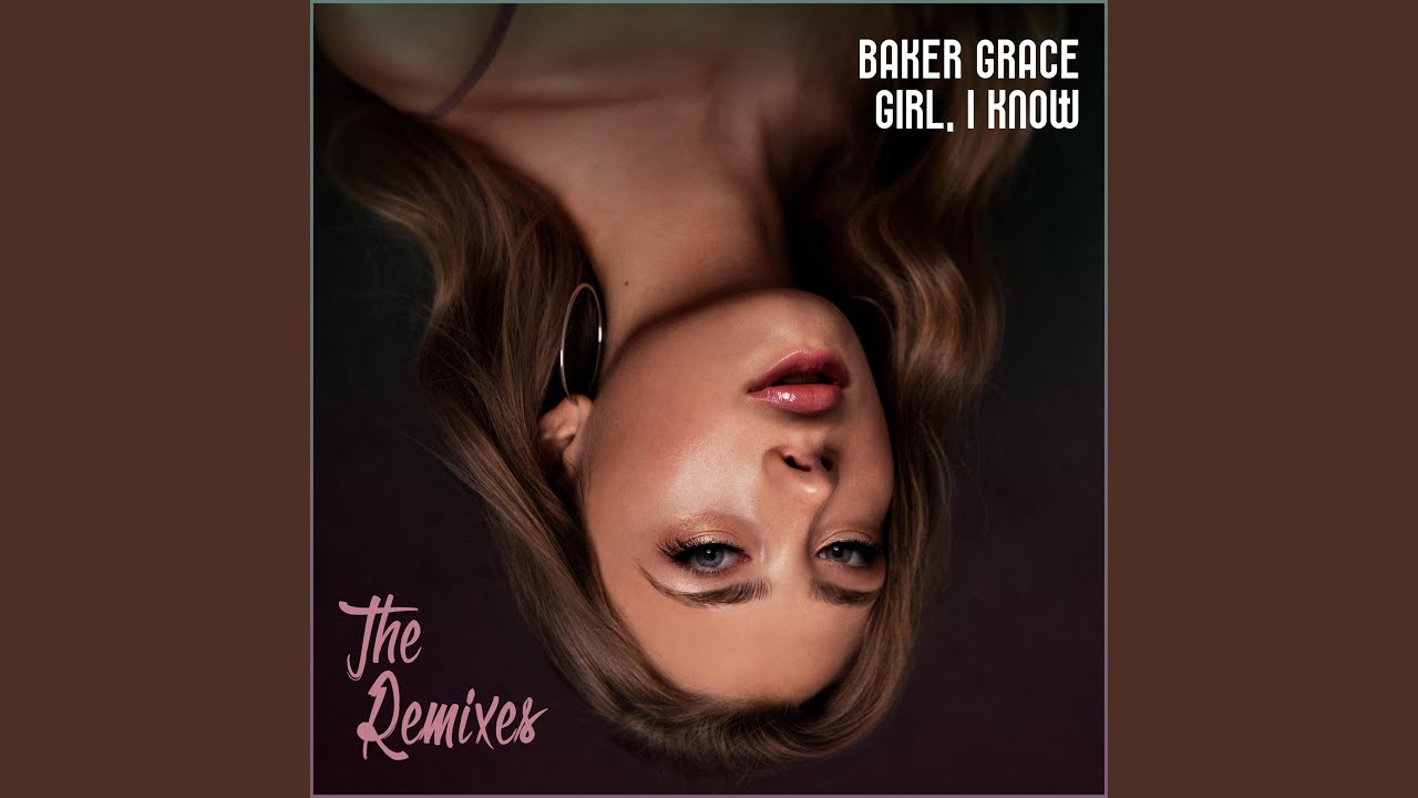 在 YouTube 上观看 Wrong Kind Of People (Yacht Sunset Edit) 在 YouTube 上观看 Wrong Kind Of People (Yacht Sunset Edit)