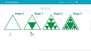 GM CW 08.7   Example 1