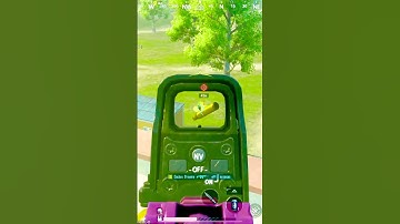 hot drop squad wipe🍁