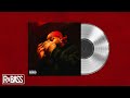 Raahiim - Spin The Block