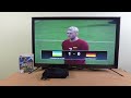 Playstation 2 Pro Evolution Soccer 2009 