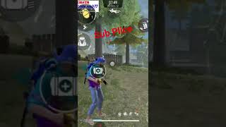 বদায় E Sports. 😭😭😭 #freefire #esports #shortvideo #viralshorts