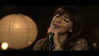 Watch Nolwenn Leroy Siuil A Ruin video