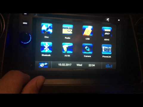 blaupunkt san antonio 640 review blaupunkt san antonio 640 review