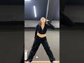 Like JENNIE MMA 2025 - @jennierubyjane | Cover by EVELINA