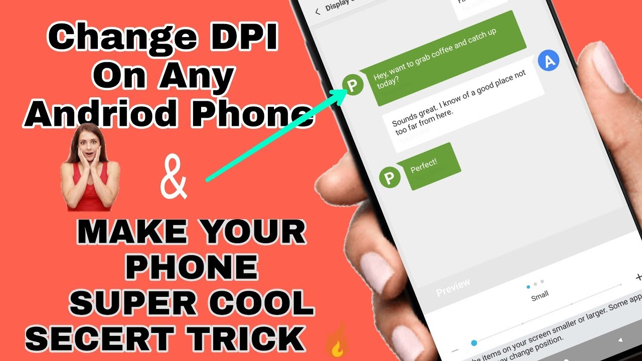 how-to-change-android-phone-resolution-without-root-dpi-make-your
