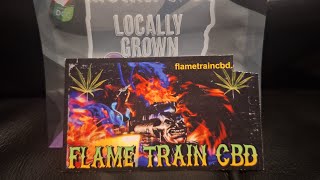 Medical dispensary or online THCA flower Is there a difference? #thcaflower  #vs #dispensary 