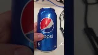 Pepsi… epsi… psi… SIUUU!!! screenshot 3