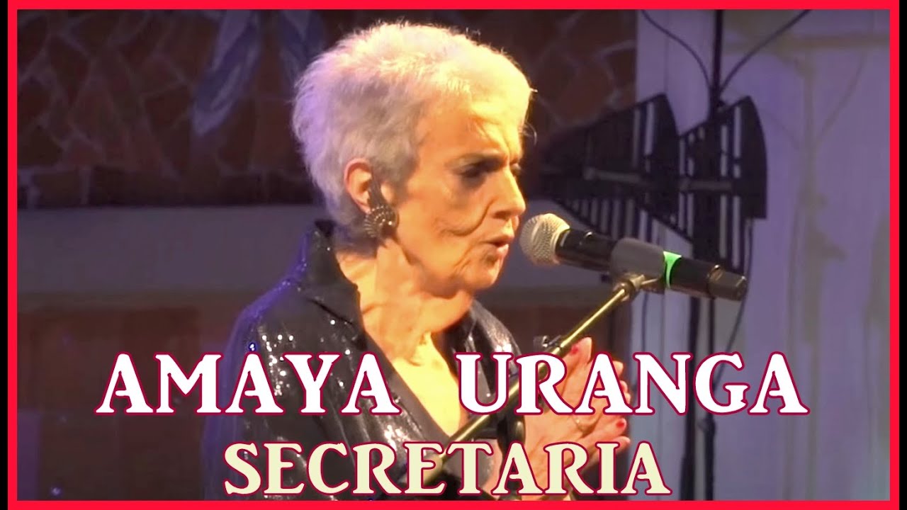 EL CONSORCIO Secretaria , Barcelona 2024