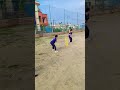 #cricket #cricketnepal #cricketlover #highlights #cricketpractice #matchday #practicematch