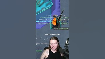 I survived 10 Vorkath kills without leaving | OSRS