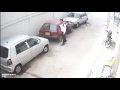 مسكين معندوش شي حل آخر ههههه