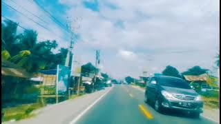 MINANG - TARASO LAI TAKATO TIDO   LIRIK | INDAH DELVIA | @alamsumatera02