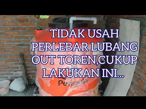 Video: Dapatkah Anda mengurangi tekanan pada tong bir?