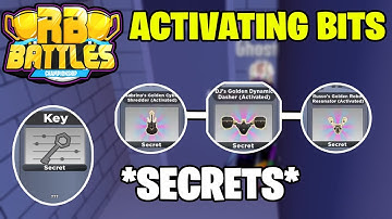 RB Battles How To Activate Instruments & Steps For The Final Battle! (Roblox)